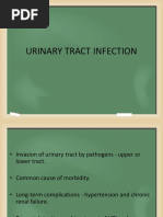 SALTAPS: Emergency Injury Assessment Guide | PDF | Medical Diagnosis ...