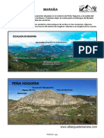 Maraña en Vertical actualizada 1 - 0ctubre 2017.pdf