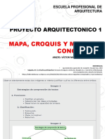 U1 Maqueta Conceptual