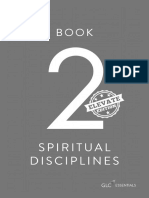 Spiritual-Disciplines-Elevate-Edition_CCF.pdf