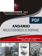 andamios.pdf