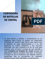 Cortadoradebotella 141208181349 Conversion Gate01