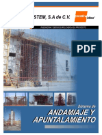 Catálogo Apuntalamiento.pdf