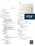 USReferenceValuesBasic PDF