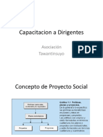 Capacitacion a Dirigentes.pptx