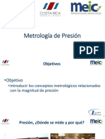 Metrologia de presion.pdf