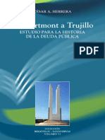 De Harmont a Trujillo.pdf