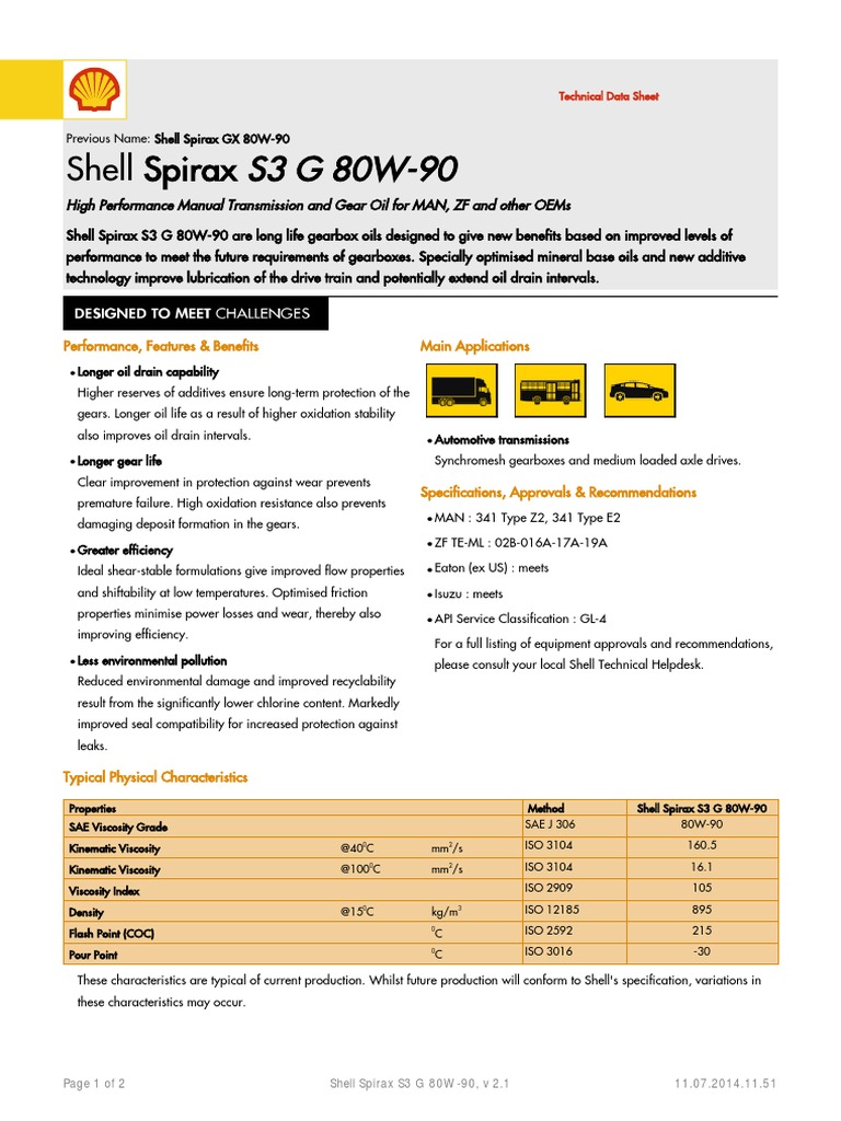 Katalog Suku Cadang Honda CB150R K15G PDF Materials Chemistry