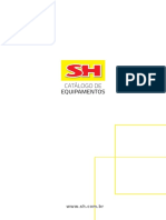 SH-Catálogo 2015.pdf