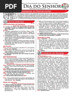 91. Missa DOM PENTECOSTES (09-06).pdf