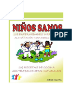 ninos_sanos.pdf