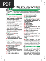 37. Missa 18o. Dom. Tempo Comum (Ano B) 05-08.pdf