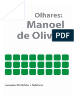 Olhares_Manoel_de_Oliveira.pdf.pdf