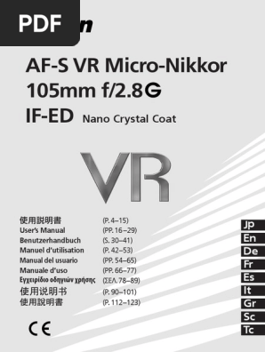 Afsvrmicro105 2 8gifed Ch 9l Dl 03 Pdf