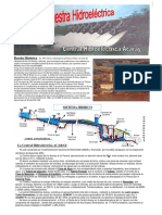 Central Hidroeléctrica Acaray.pdf