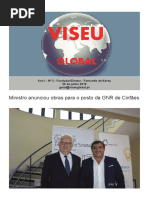 26 Junho19 - Viseu Global