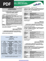 publicado_66279_2019-06-25_6ffeb245c073a5dd5bbcf8cc31d2300e.pdf