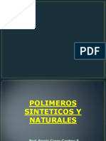 Tema13 Alquenos2