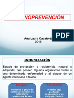 vacunas.pdf