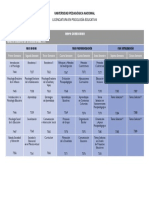 psicologia_educativa_mapa (4).pdf