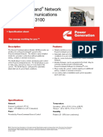 pcc3100 PDF