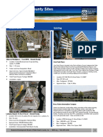 1-Mega Site Brochure 04-2019 Final For Website