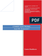 Comert+electronic 2018 PDF