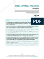 18_sindrome_nefrotico (3).pdf