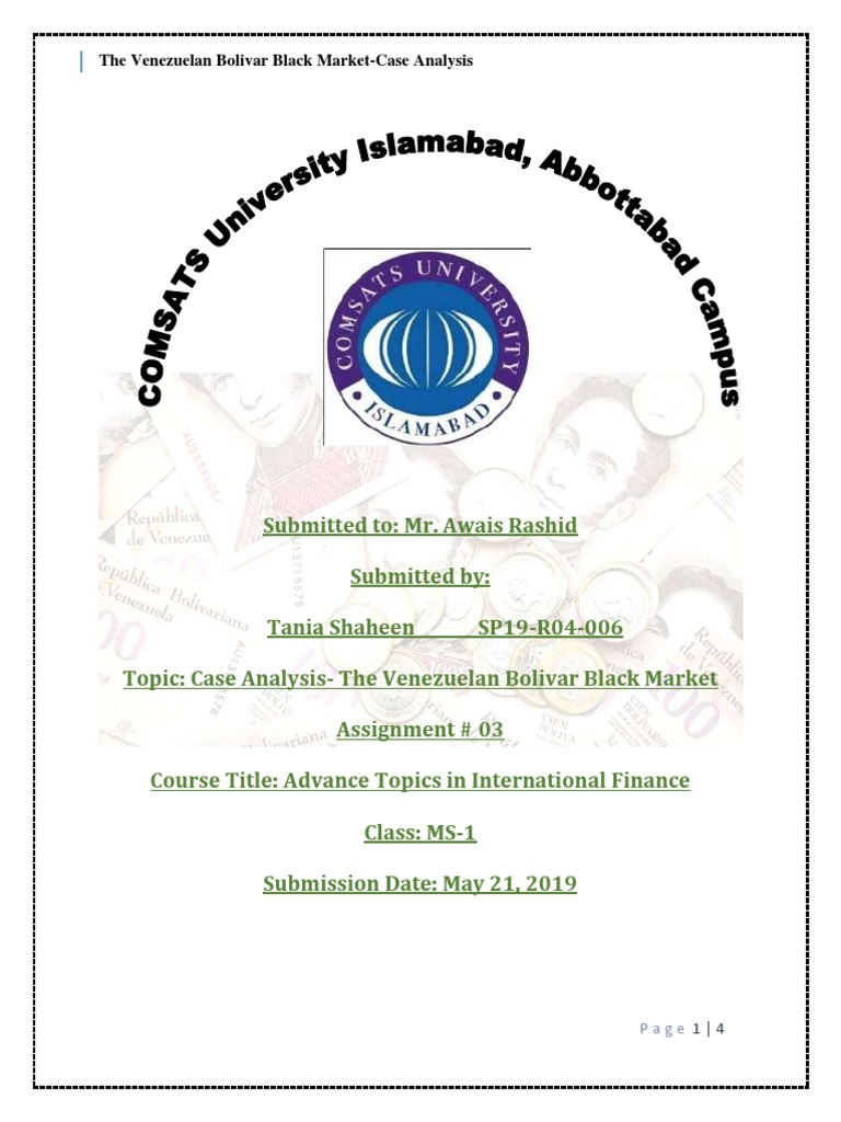 Venezuela capital flag picture