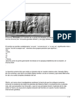 Los_Annunakis.pdf