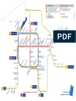 Plan metro BXL.pdf