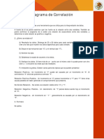 DIAGRAMA_CORRELACION.pdf