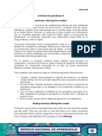 -Evidencia-4-Reading-Worksho.pdf