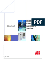 IEC61850 ABB.pdf