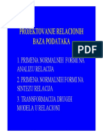 BP08_ProjektovanjeRM.pdf