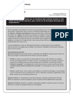 textos_expositivos.pdf