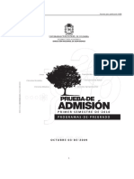 Ciencias-Sociales-2010-1-Examen-de-Admision-Universidad-Naci.pdf