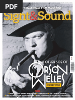 SightSoundJuly2015 PDF