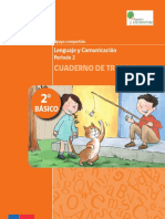 cuaderno_de_trabajo_2basico_periodo2_lenguaje.pdf