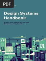 InVision DesignSystemsHandbook PDF