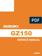 GZ150_Service_Manual.pdf
