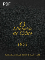 O MINISTÉRIO DE CRISTO.pdf