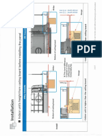 FCU 360 AHU Part 2.pdf