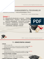 Curs 1 Pmped 2018