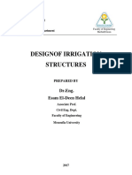 Design_Of_Irrigation_Structures.pdf