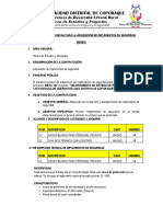 TDR. IMPLEMENTOS DE SEGURIDAD QQUEROCCOLLANA.docx