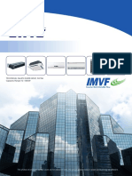IMVF Sales Guide (Original)