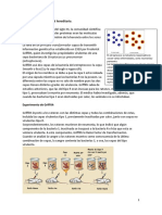 descubriendoelmaterialhereditario.pdf