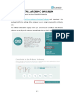 INSTALL ARDUINO ON LINUX.pdf