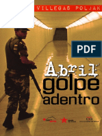Villegas Poljak, Ernesto-Abril Golpe Adentro-Venezuela.pdf